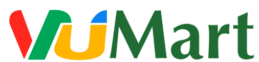 VUMart