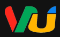 Josephdials banner