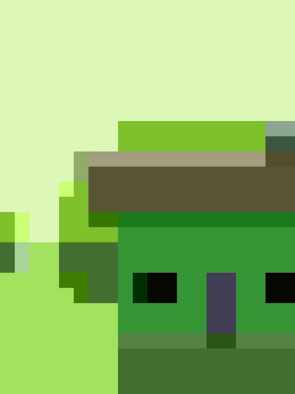 Test product