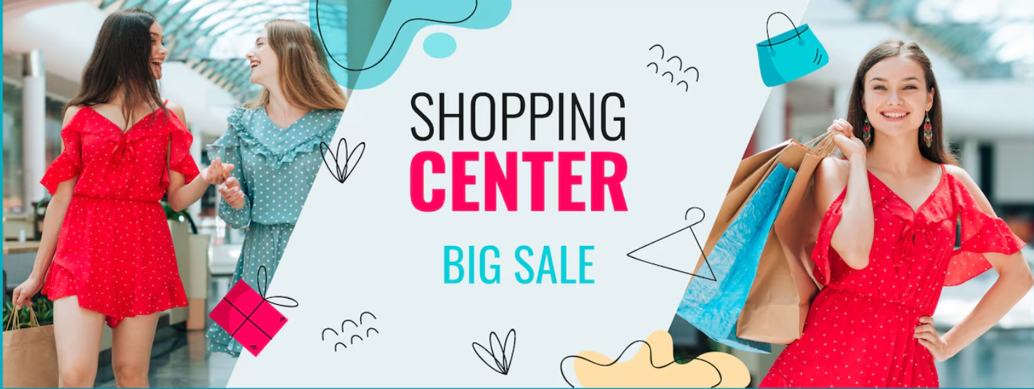 Murray-Hudson Banner