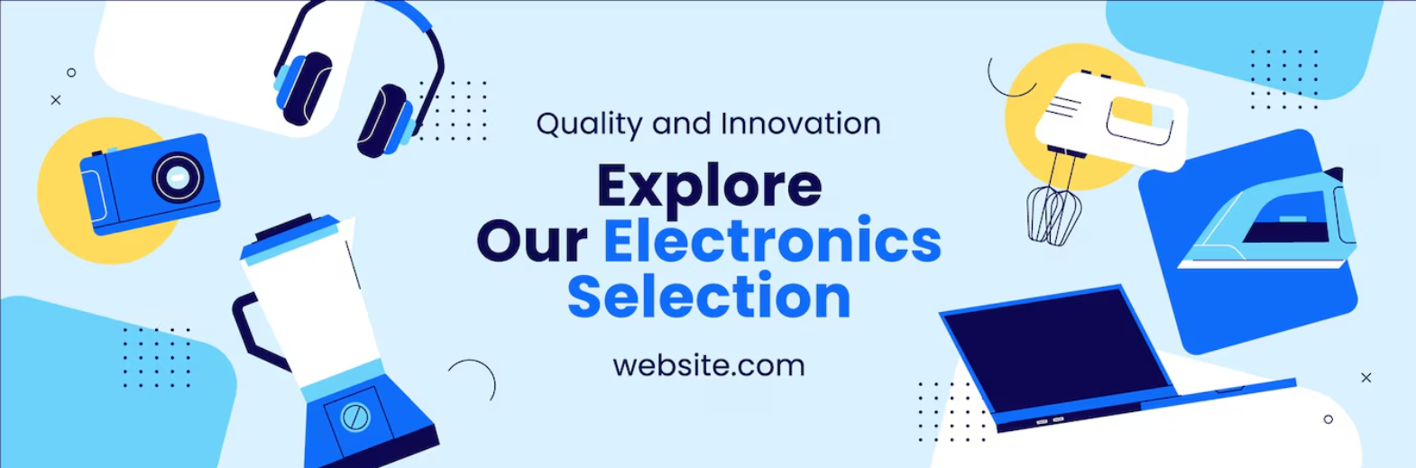 Spinka, Langworth and Stracke Banner