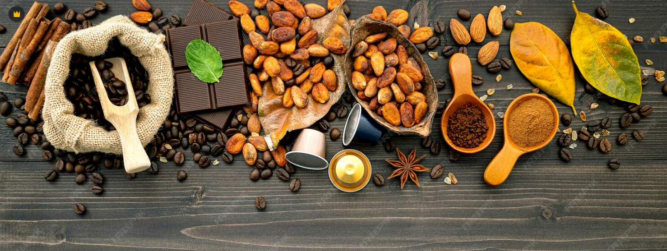 Sawayn, Weimann and Abernathy Banner